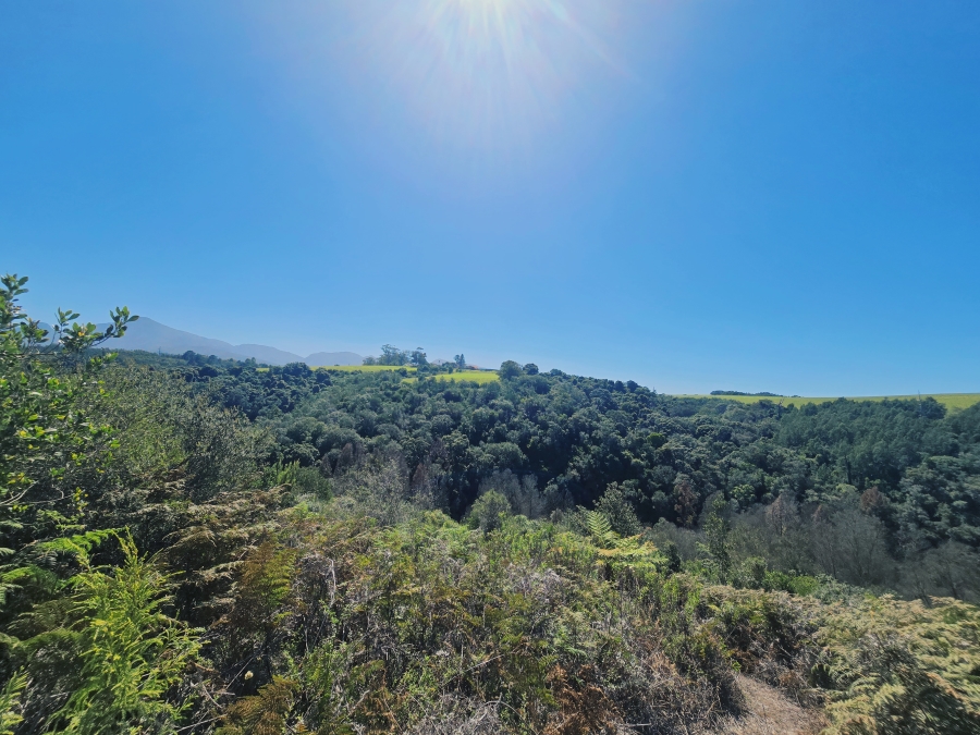 0 Bedroom Property for Sale in Welgelegen Western Cape